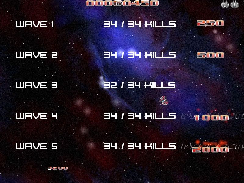 Return to Sector 9 - Image 5