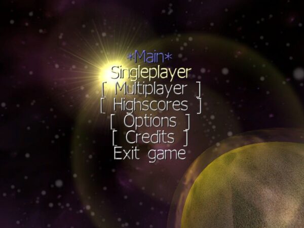 ZetriX - Image 6
