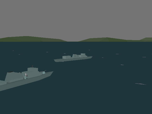 A-10 Attack! - Image 4