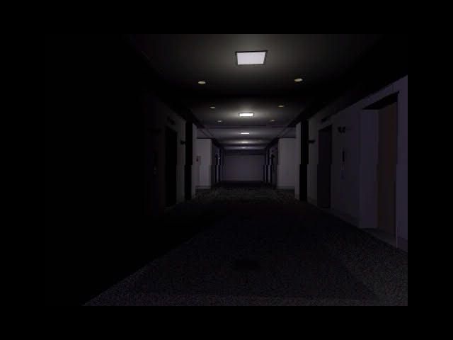 Gematria: Code - Image 2