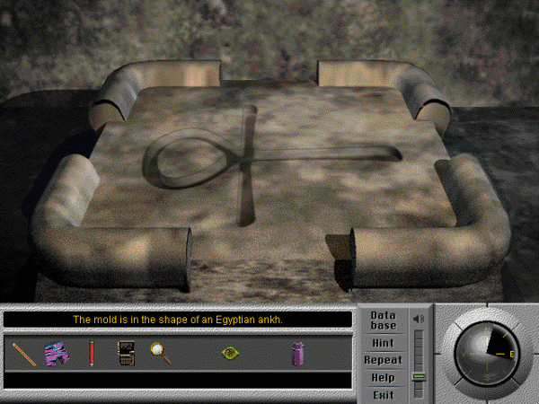 Team Xtreme: Operation Weather Disaster - Image 6
