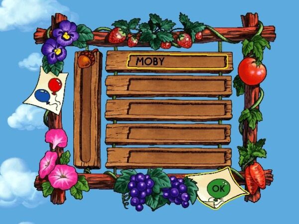 Disney's Ready For Math With Pooh - Image 2