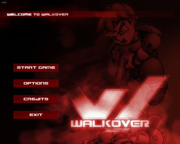 Walkover - Image 4