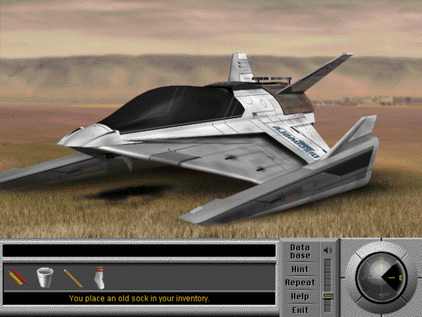 Team Xtreme: Operation Weather Disaster - Image 4