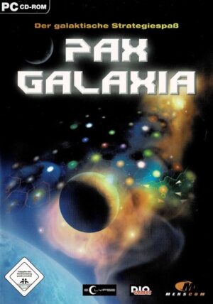 Pax Solaris