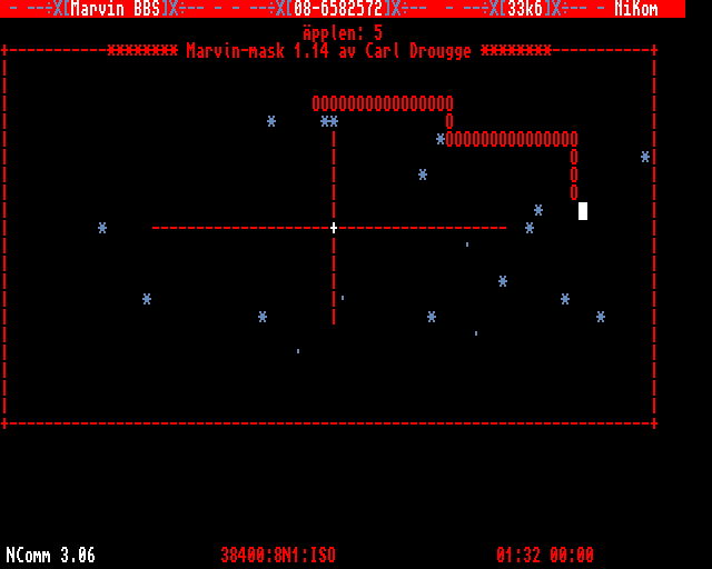Marvin-mask - Image 4