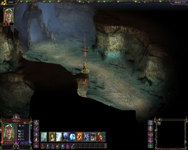 Heroes of Annihilated Empires - Image 4