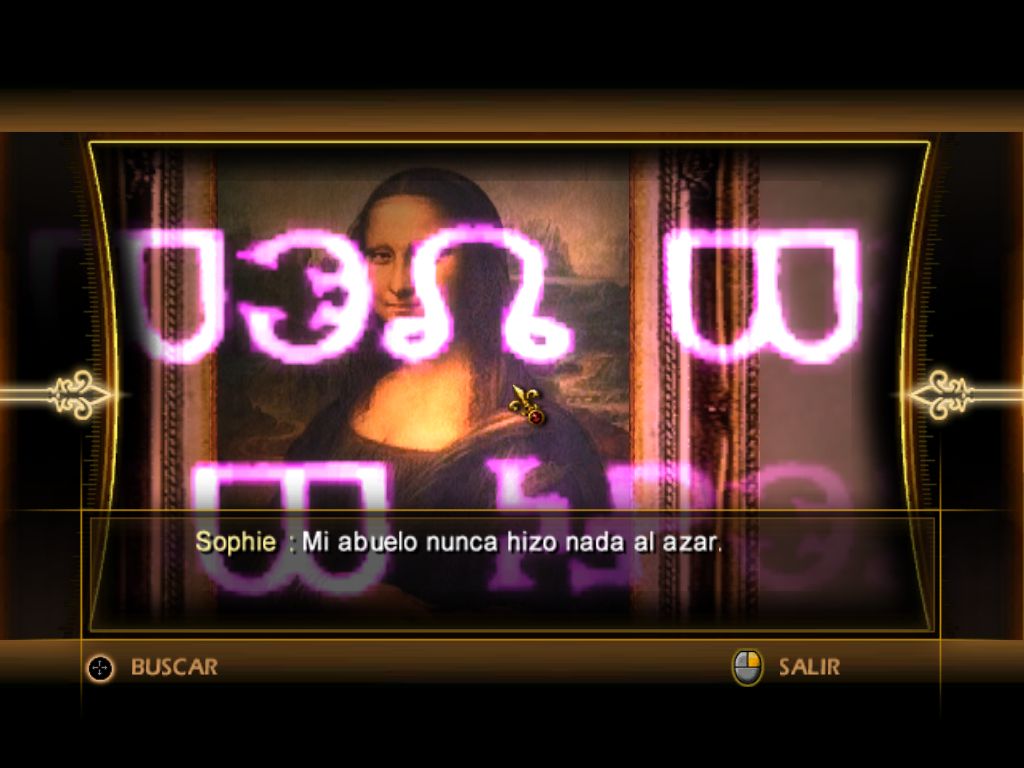 The Da Vinci Code - Image 5