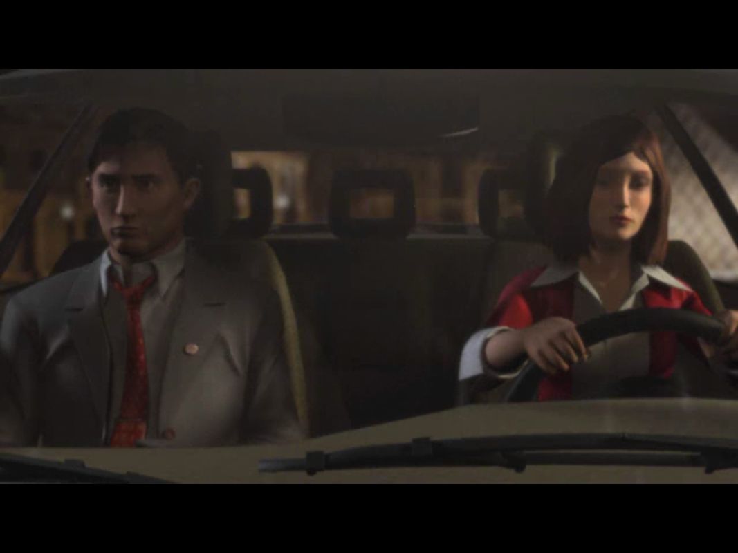 The Da Vinci Code - Image 6