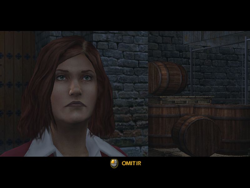 The Da Vinci Code - Image 3