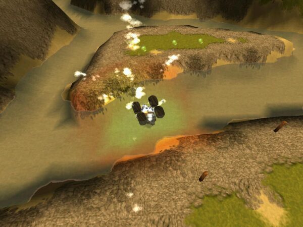 Infestation - Image 6