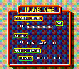 Tetris & Dr. Mario - Image 5