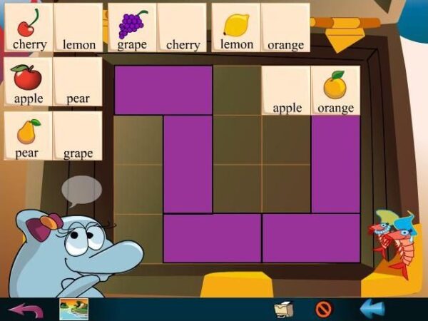 Ziggi's First ABCs - Image 6