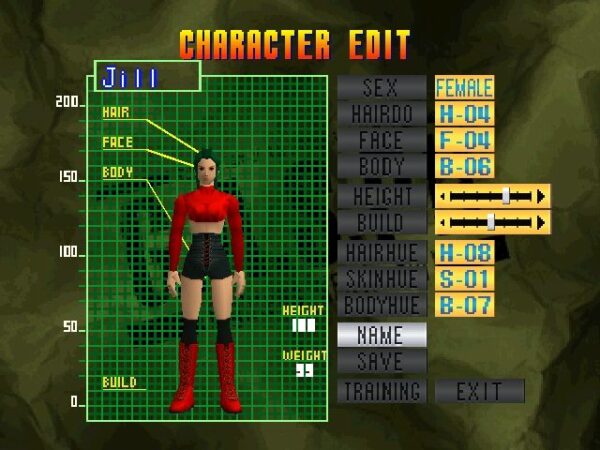 Deadly Arts - Image 4