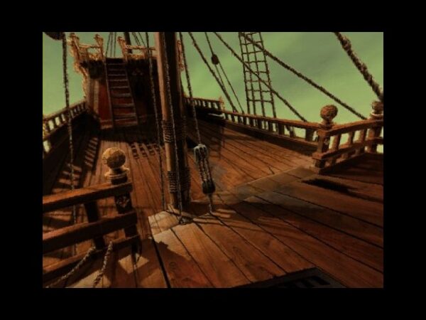 Robinson Crusoe - Image 6
