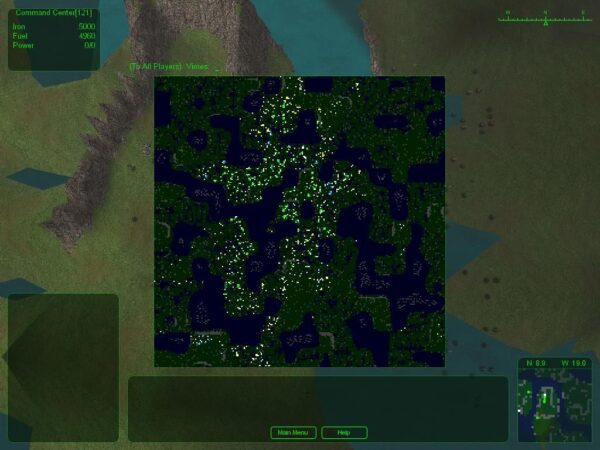Boundless Planet - Image 3