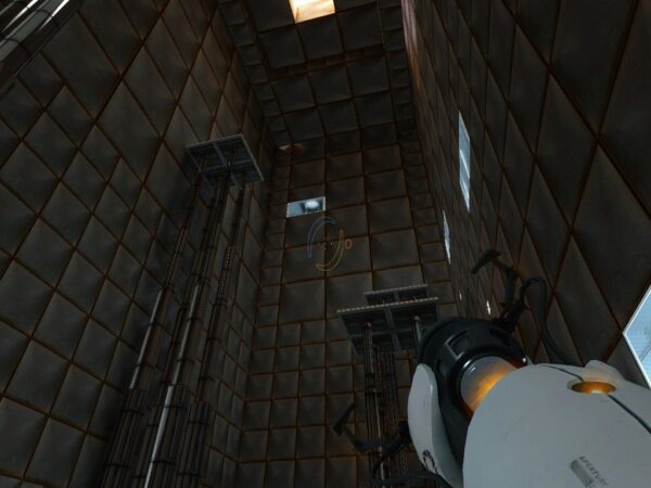 Portal - Image 5