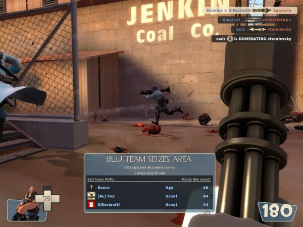 Team Fortress 2 - Image 5