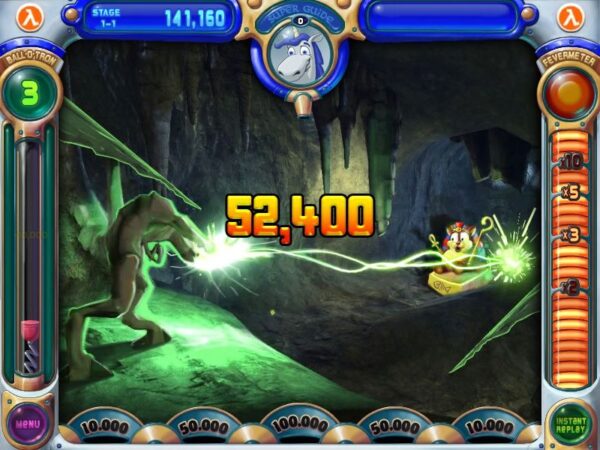 Peggle: Extreme - Image 2