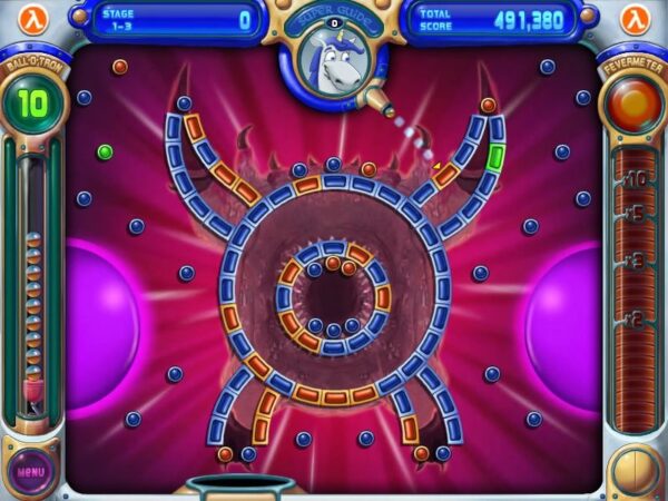 Peggle: Extreme - Image 5