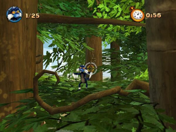 Ice Age 2: The Meltdown - Image 6