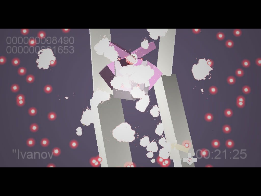 Protoganda: Strings - Image 5