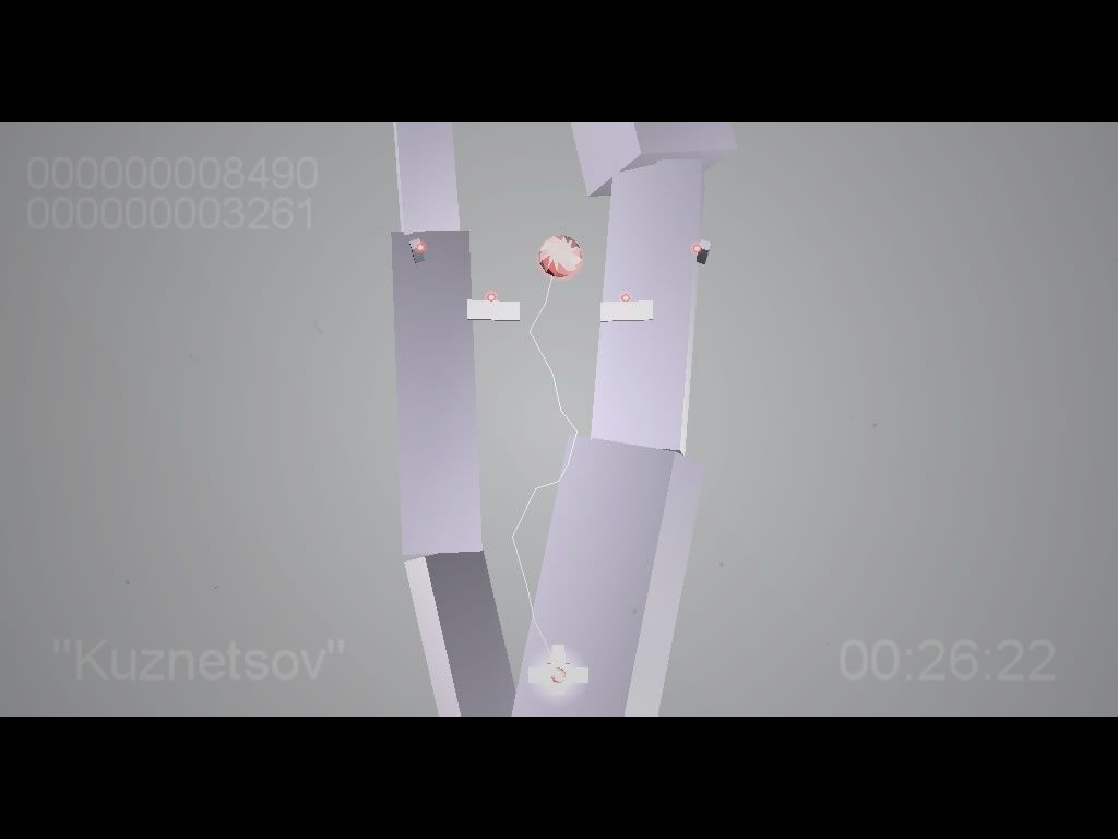 Protoganda: Strings - Image 2