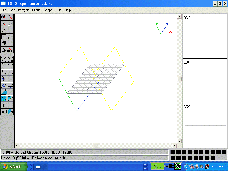 Flight Sim Toolkit - Image 3