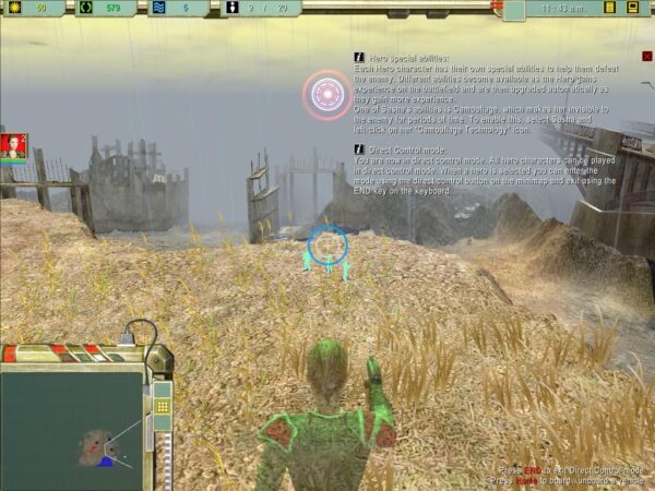 Maelstrom - Image 4