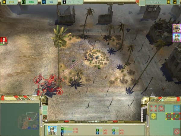 Maelstrom - Image 3