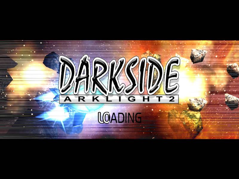 DarkSide - Image 4