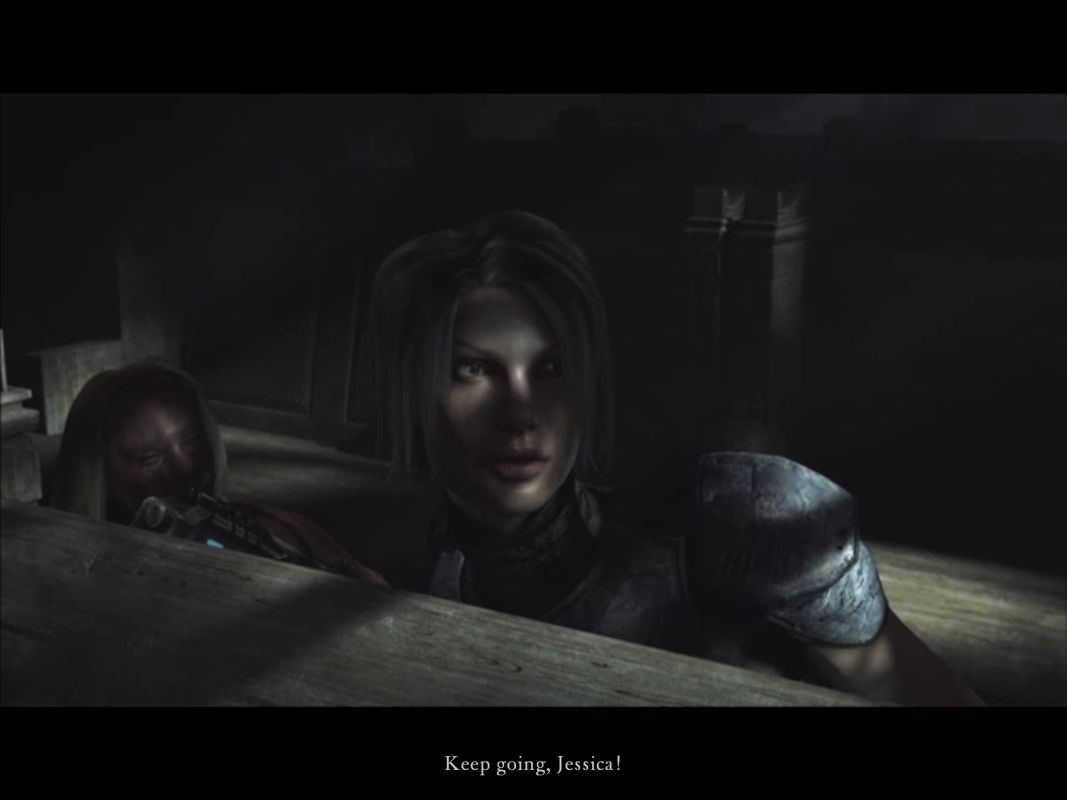 Hellgate: London - Image 5