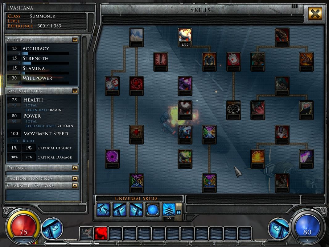 Hellgate: London - Image 4