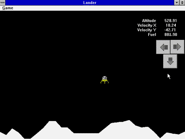 Lander - Image 5