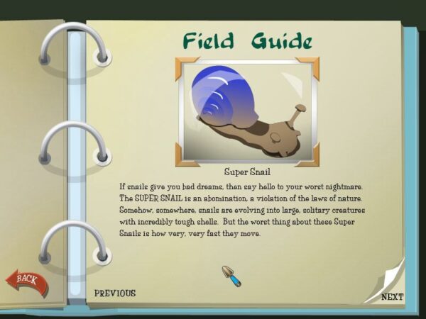 Garden Defense - Image 2
