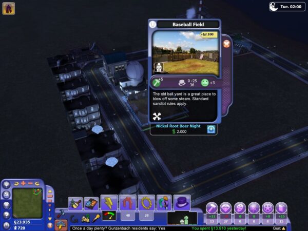 SimCity Societies - Image 2