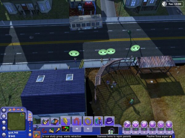 SimCity Societies - Image 6