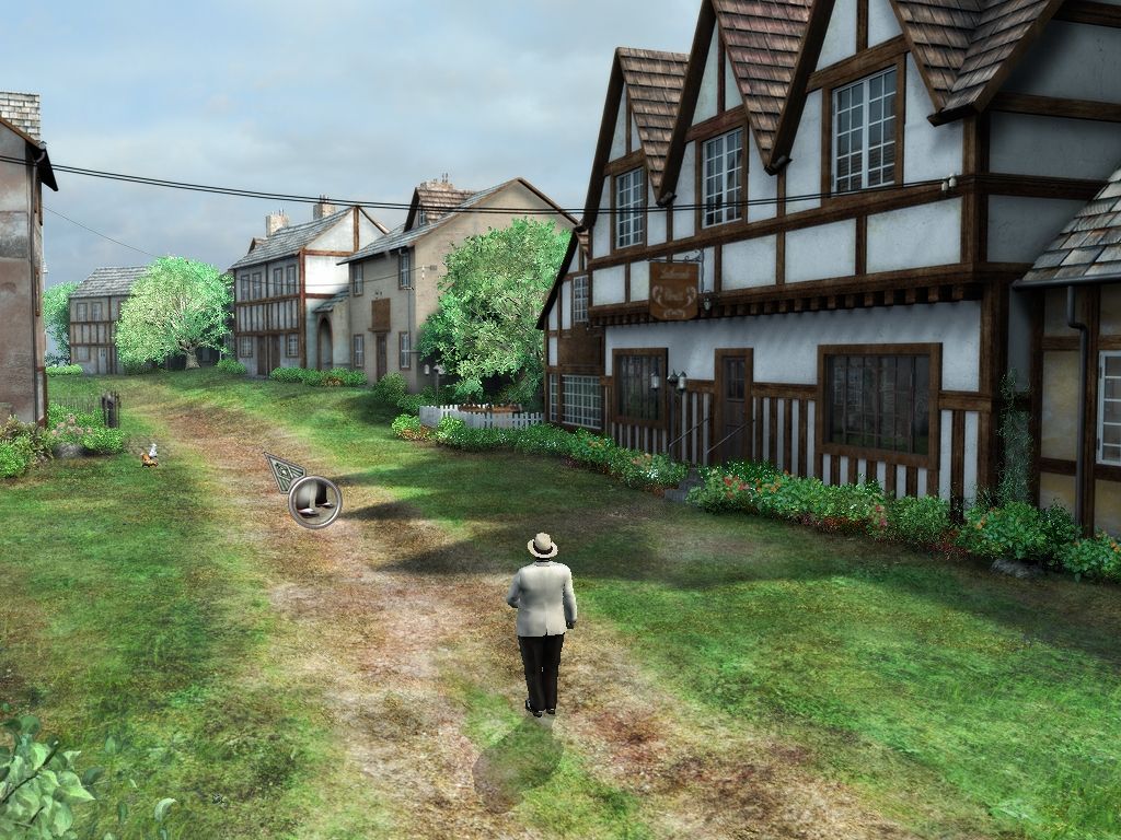 Agatha Christie: Evil Under the Sun - Image 6