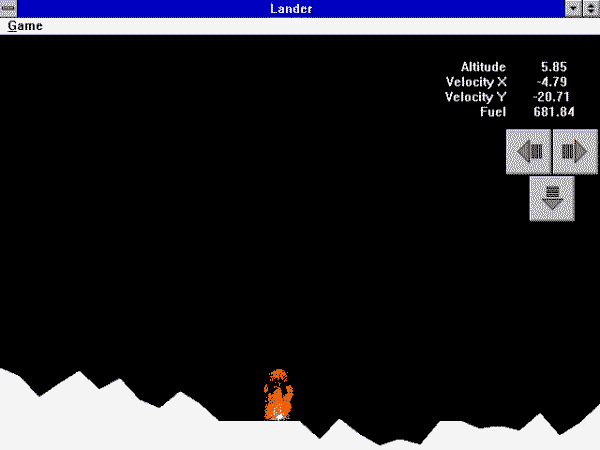 Lander - Image 4