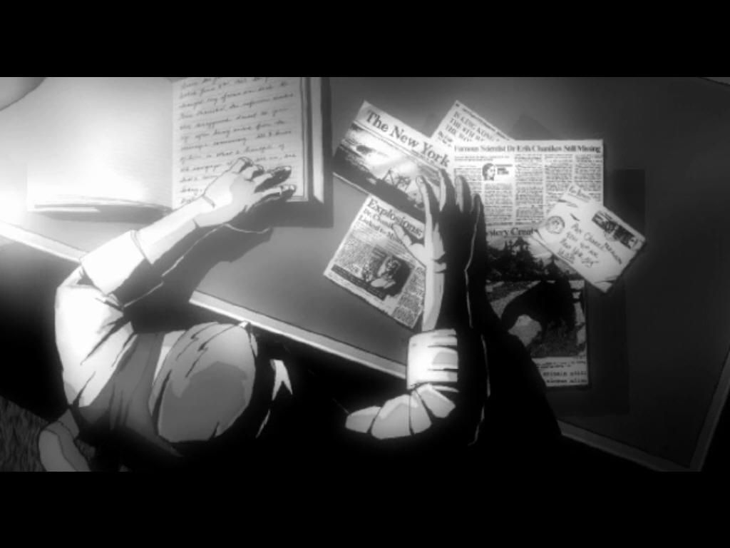 Impossible Creatures - Image 5