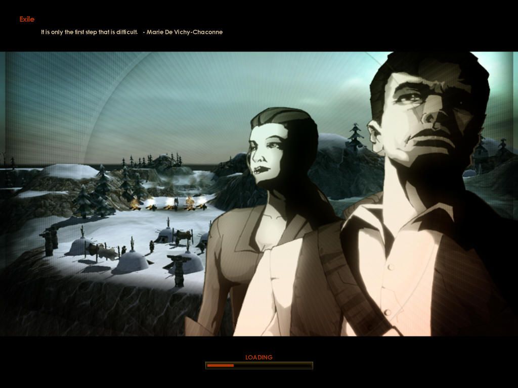 Impossible Creatures - Image 6