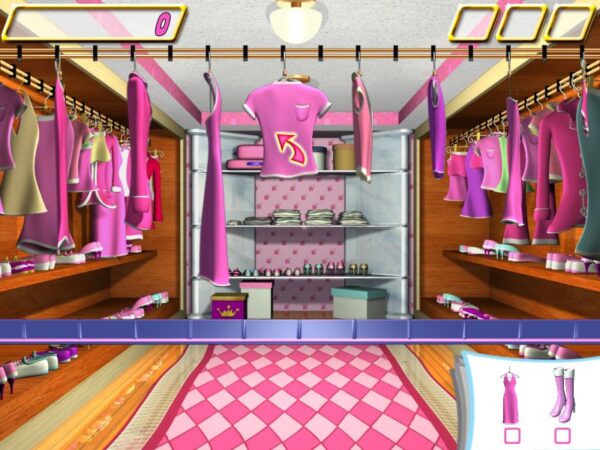 Bratz Rock Angelz - Image 3