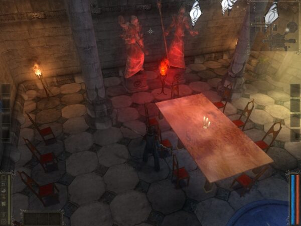 Avencast: Rise of the Mage - Image 6