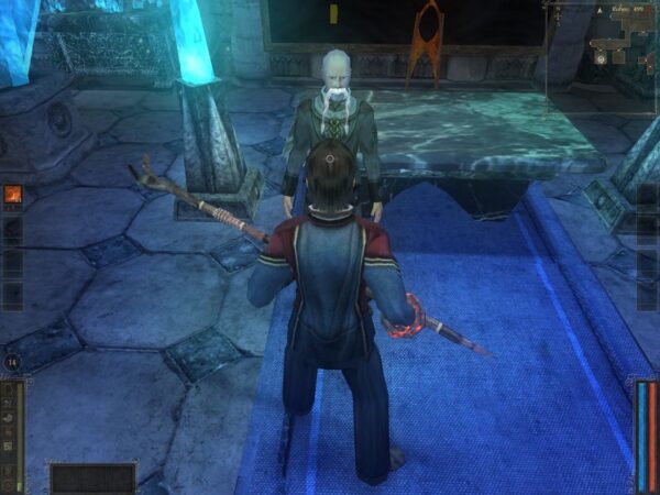 Avencast: Rise of the Mage - Image 3