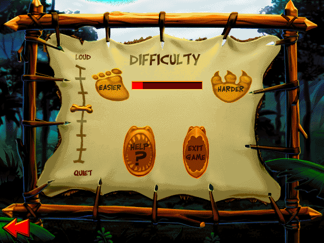 JumpStart Spelling - Image 3