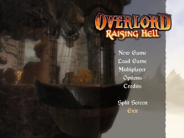 Overlord: Raising Hell - Image 2