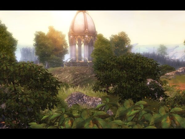 Overlord: Raising Hell - Image 6