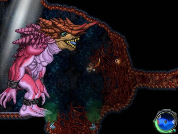 Aquaria - Image 5