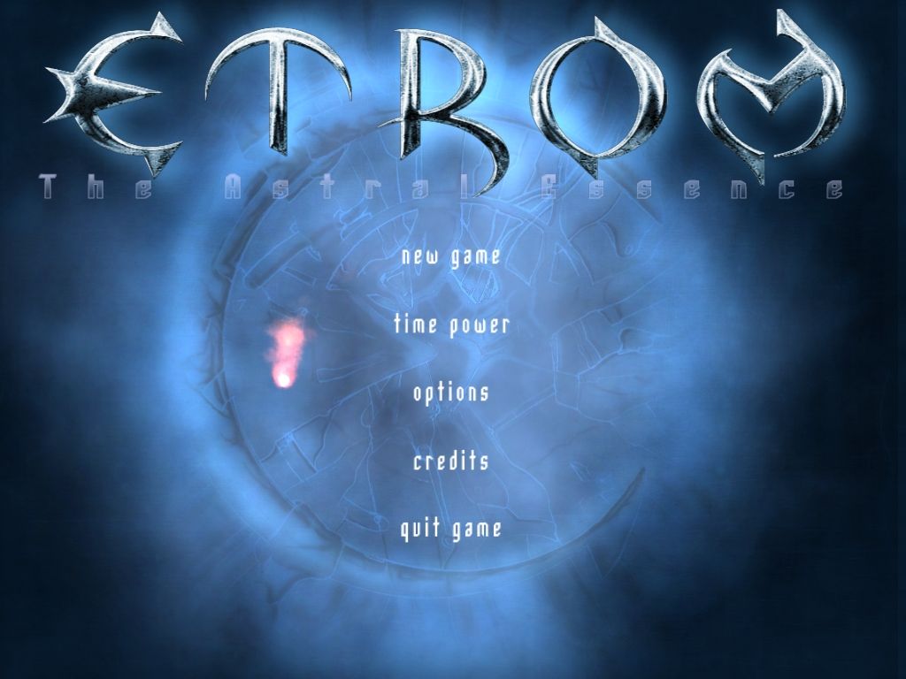 Etrom: The Astral Essence - Image 2