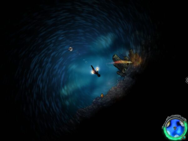 Aquaria - Image 6